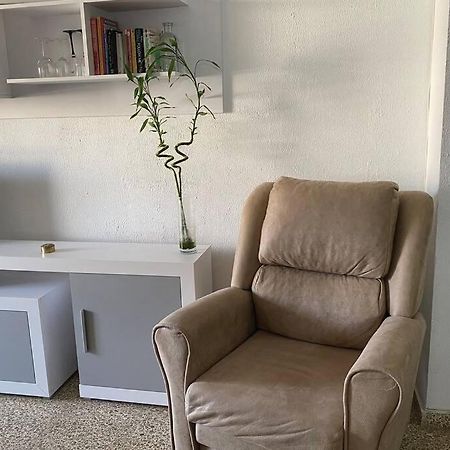 Apartamento Neptuno 3 Centro De Nerja Exterior foto