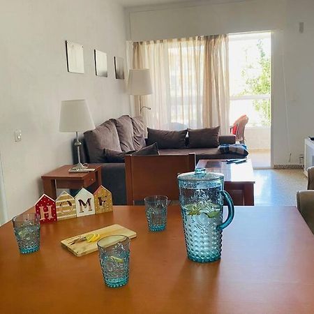 Apartamento Neptuno 3 Centro De Nerja Exterior foto
